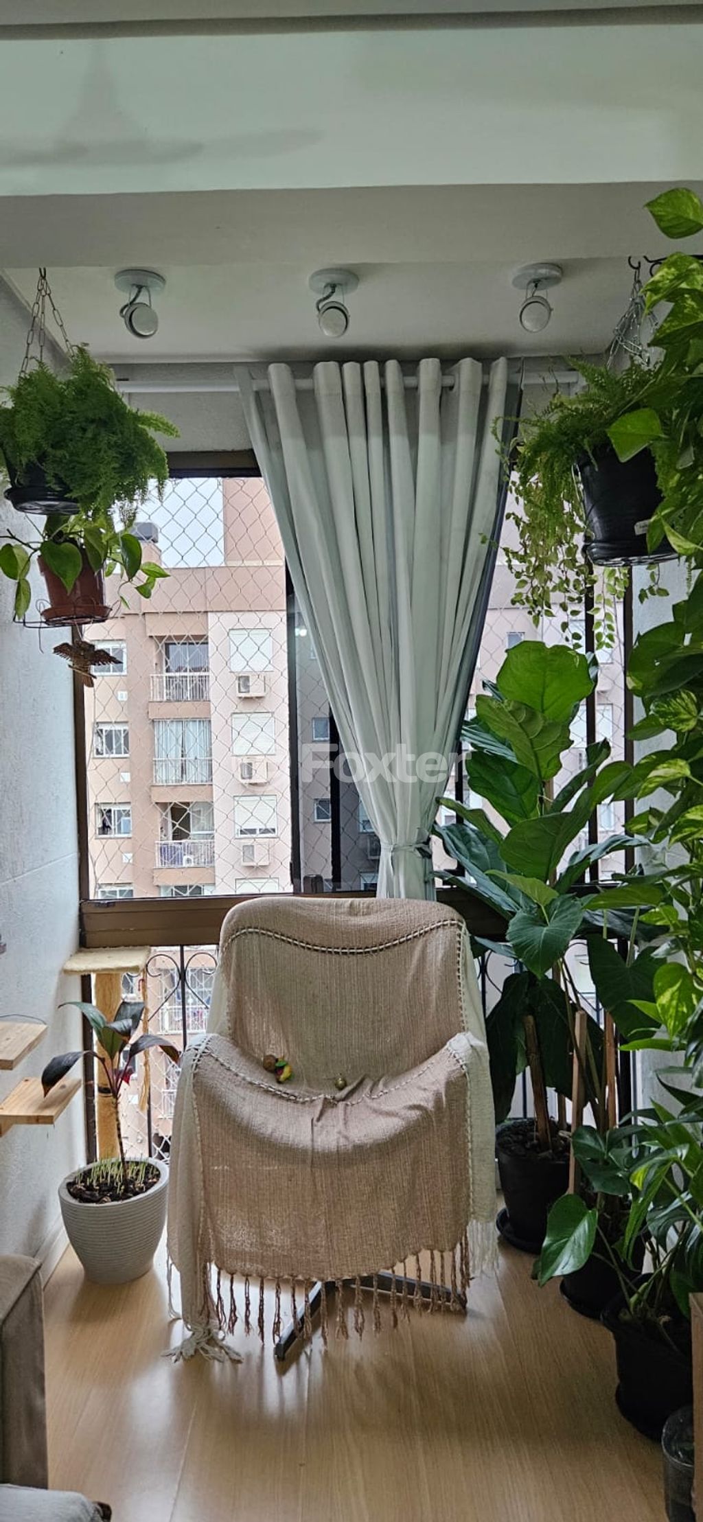 Apartamento para comprar em Sarandi, Porto Alegre - foto 1