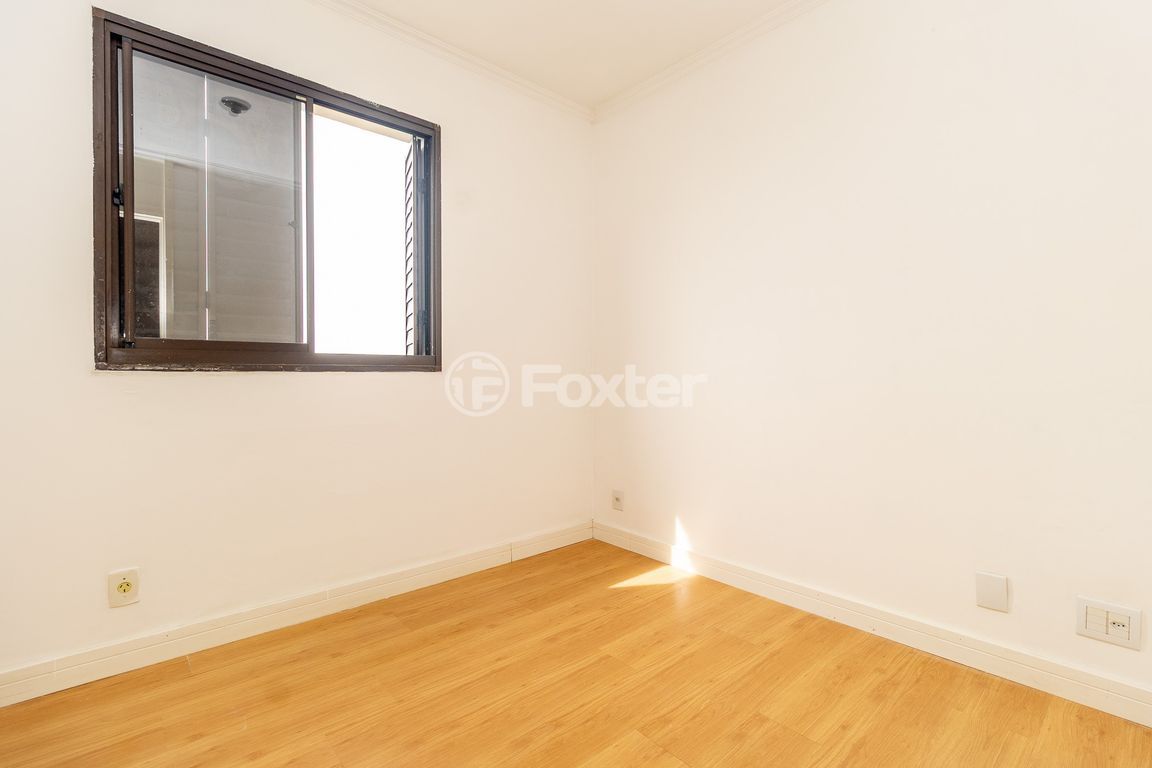 Apartamento para comprar em Sertório, 9200 - foto 17