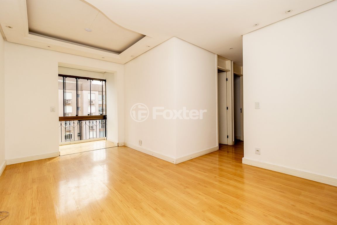 Apartamento para comprar em Sarandi, Porto Alegre - foto 1