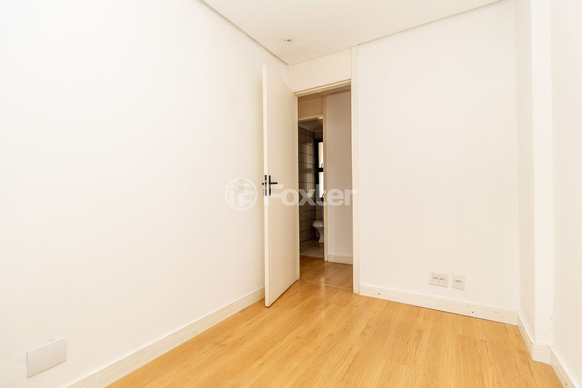 Apartamento para comprar em Sertório, 9200 - foto 19
