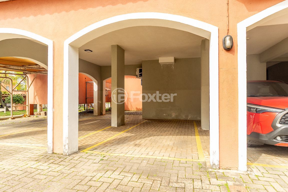 Apartamento para comprar em Sertório, 9200 - foto 53