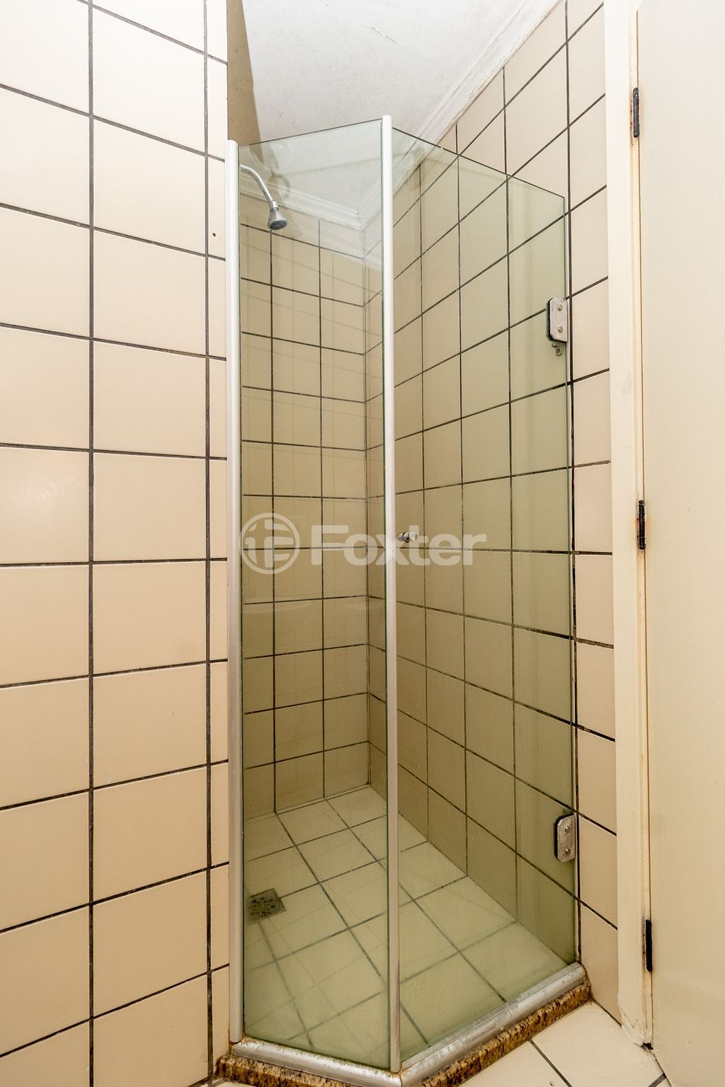 Apartamento para comprar em Sertório, 9200 - foto 43