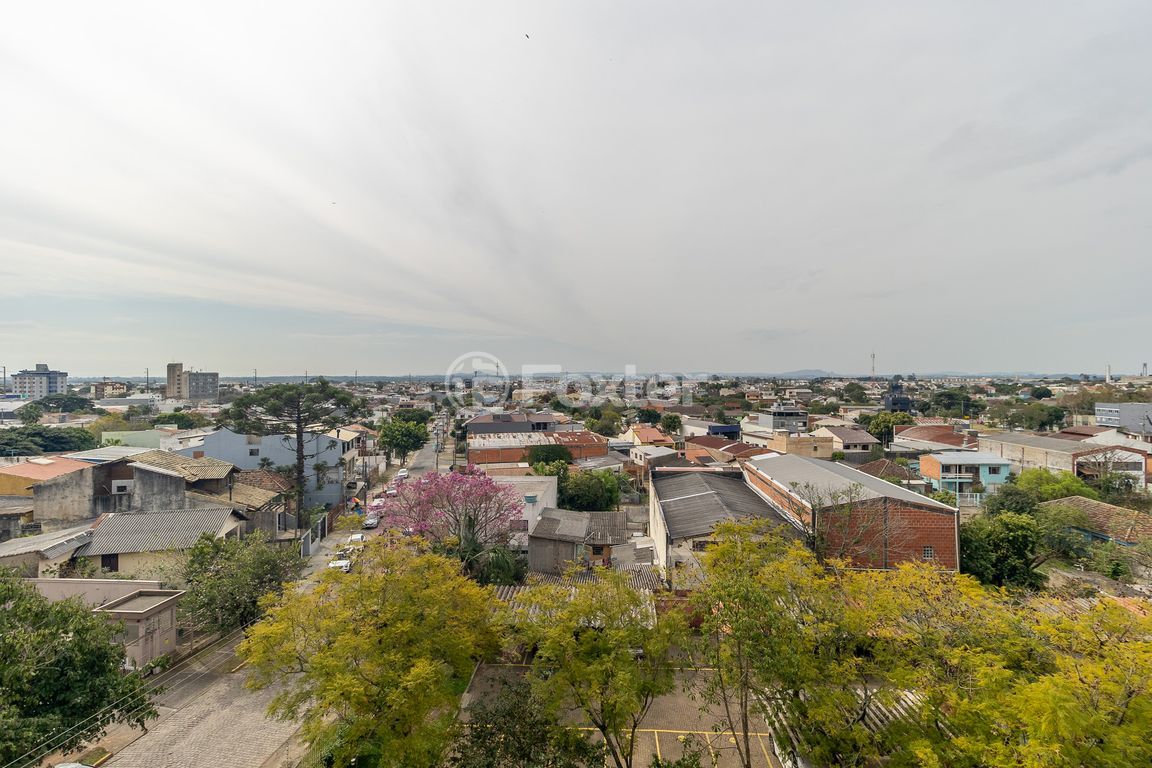 Apartamento para comprar em Sertório, 9200 - foto 42