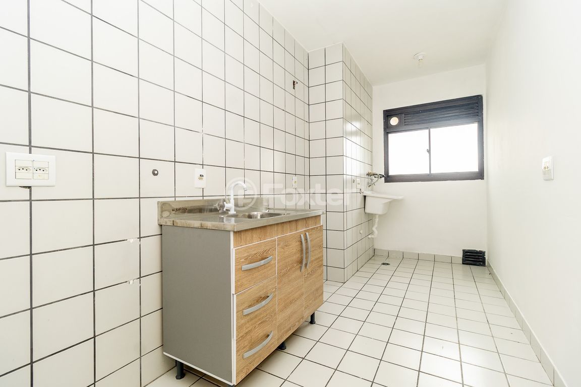 Apartamento para comprar em Sertório, 9200 - foto 49