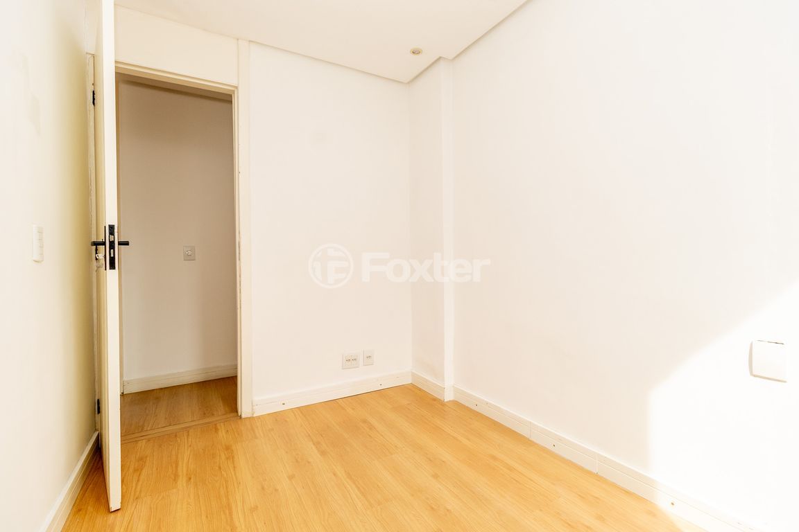 Apartamento para comprar em Sertório, 9200 - foto 29