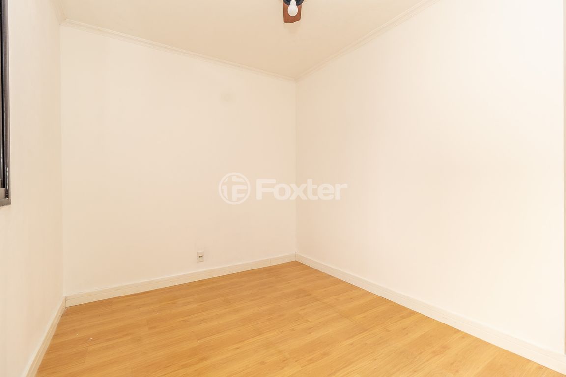 Apartamento para comprar em Sertório, 9200 - foto 34