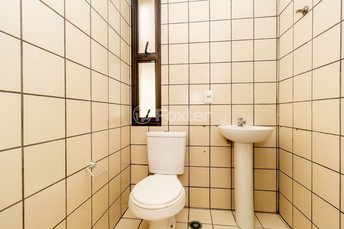 Apartamento para comprar em Sertório, 9200 - foto 45