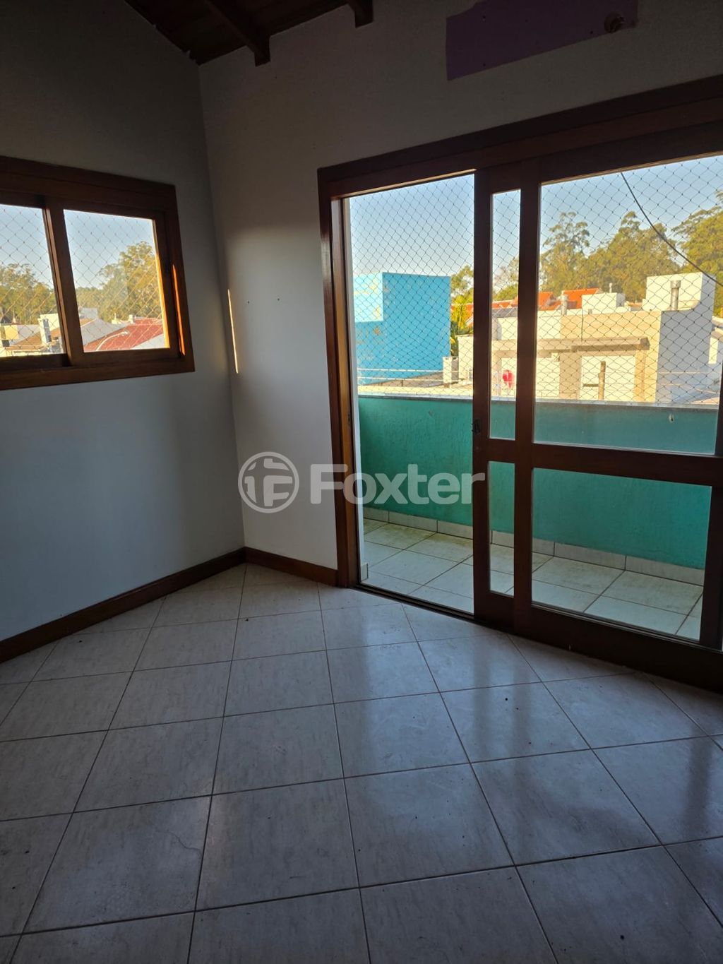 Casa em condominio para comprar em Corticeira, 797 - foto 45