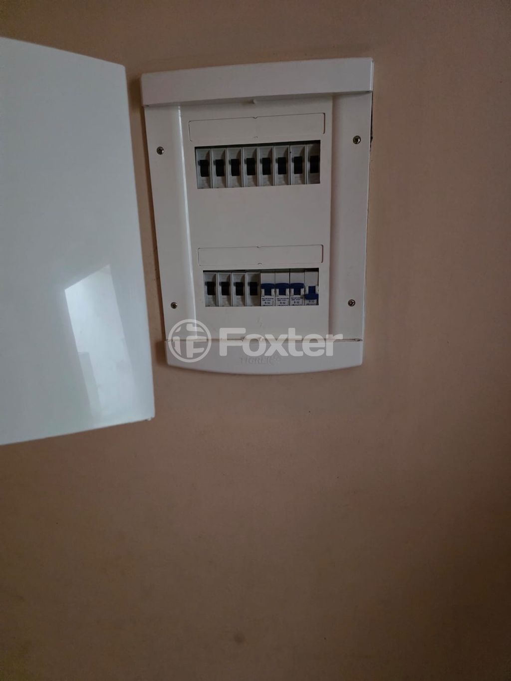 Casa em condominio para comprar em Corticeira, 797 - foto 18