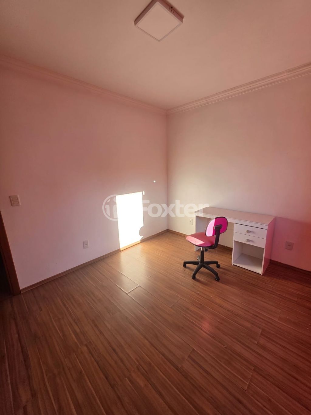 Casa em condominio para comprar em Corticeira, 797 - foto 30