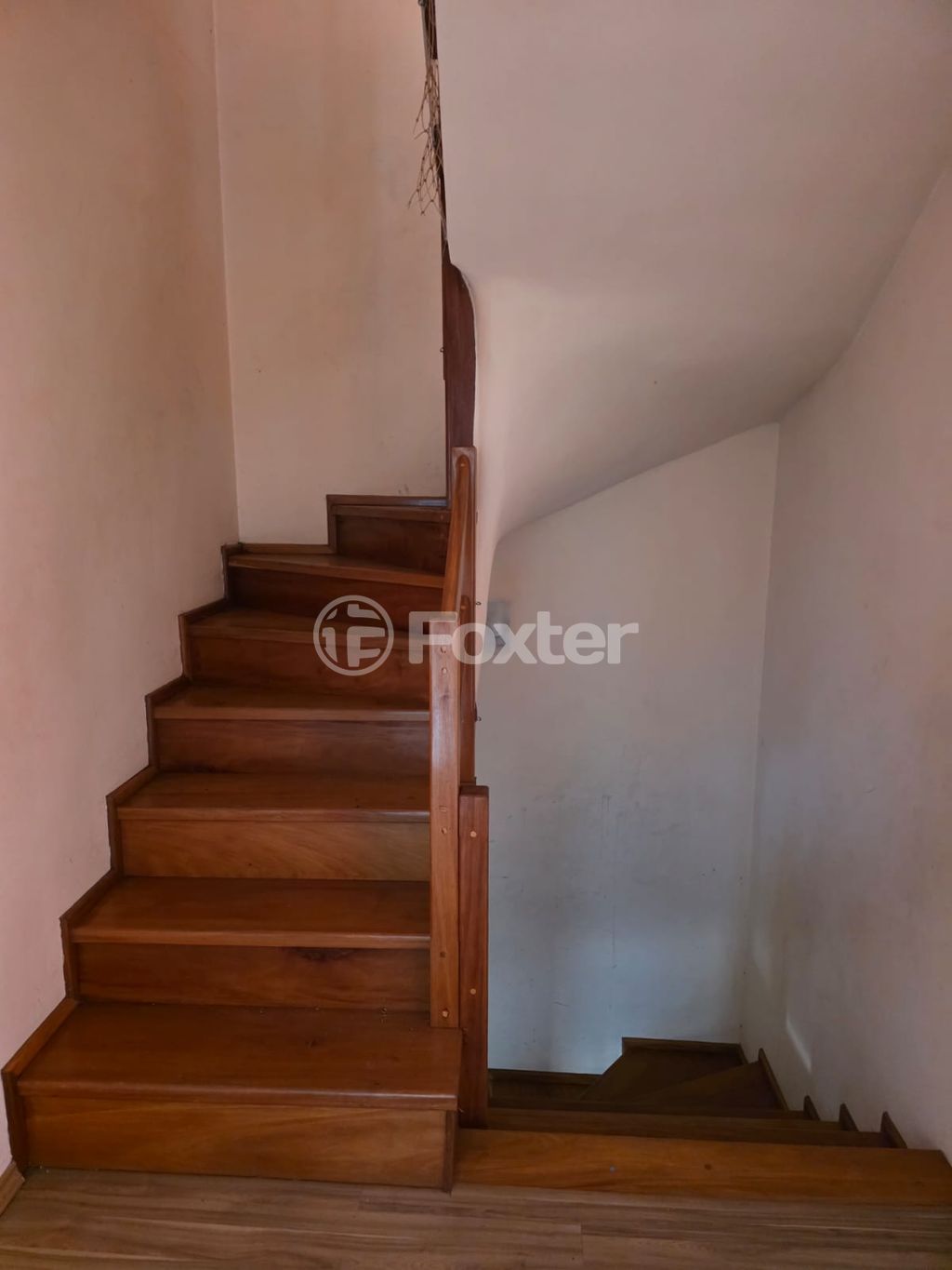 Casa em condominio para comprar em Corticeira, 797 - foto 40