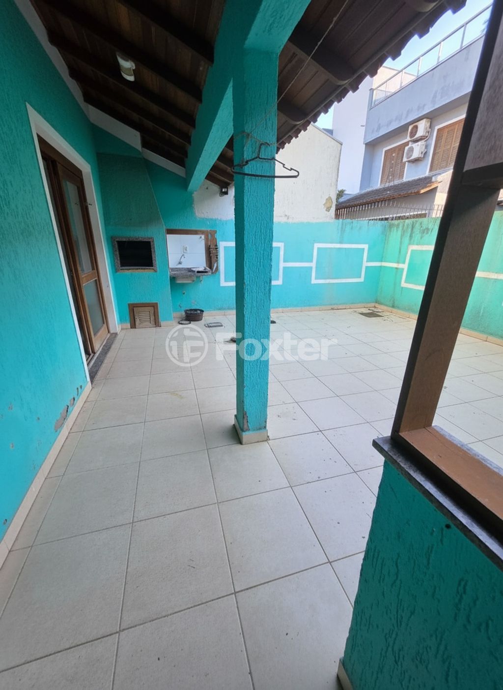 Casa em condominio para comprar em Corticeira, 797 - foto 50