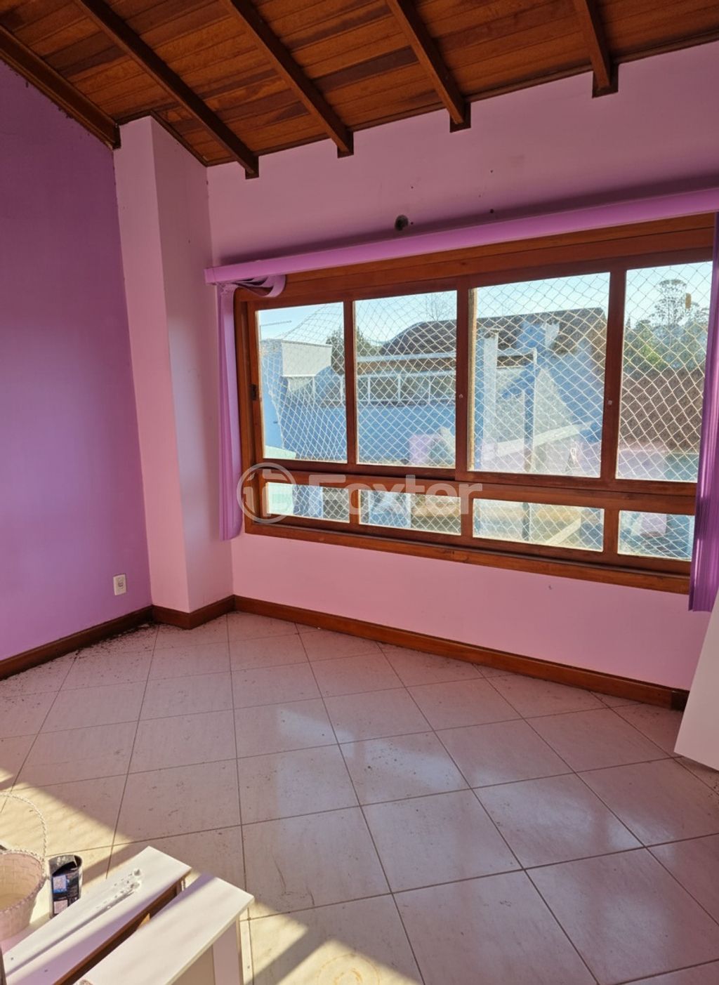 Casa em condominio para comprar em Corticeira, 797 - foto 44