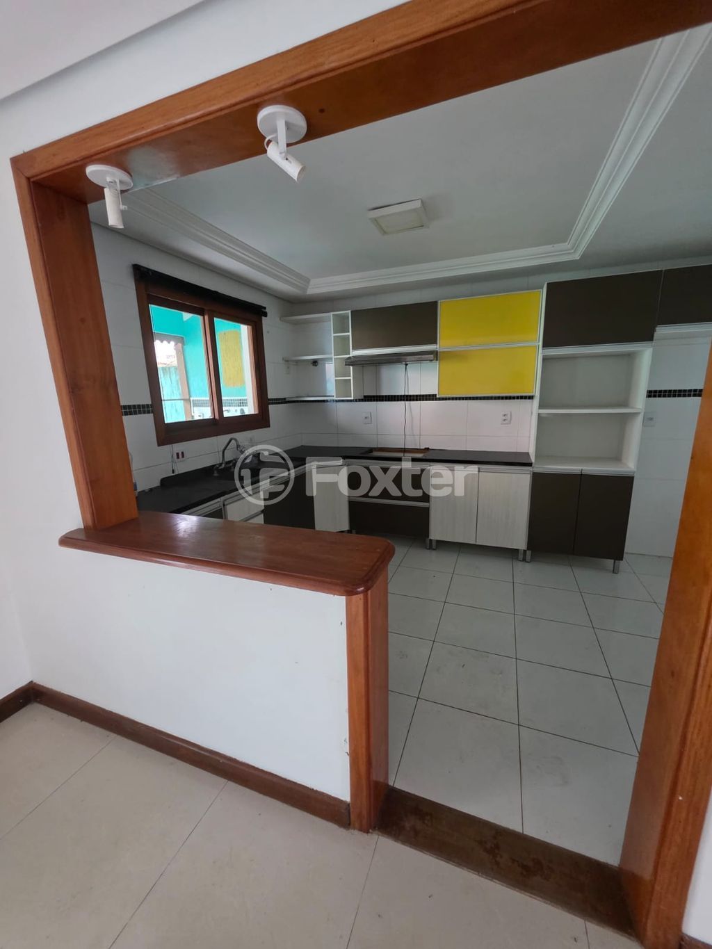 Casa em condominio para comprar em Corticeira, 797 - foto 15