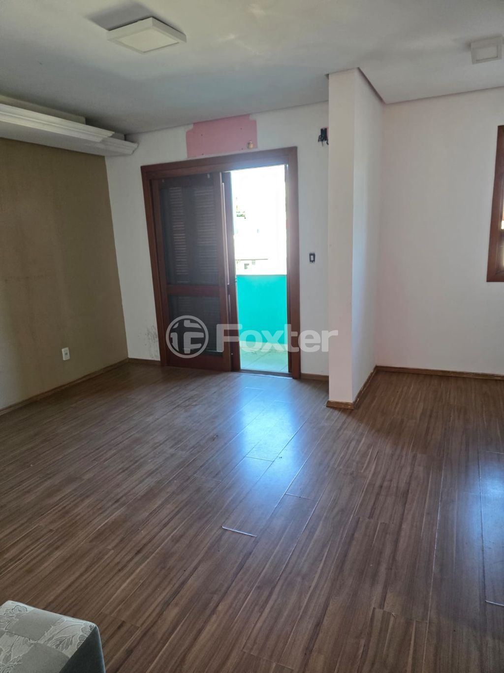 Casa em condominio para comprar em Corticeira, 797 - foto 25