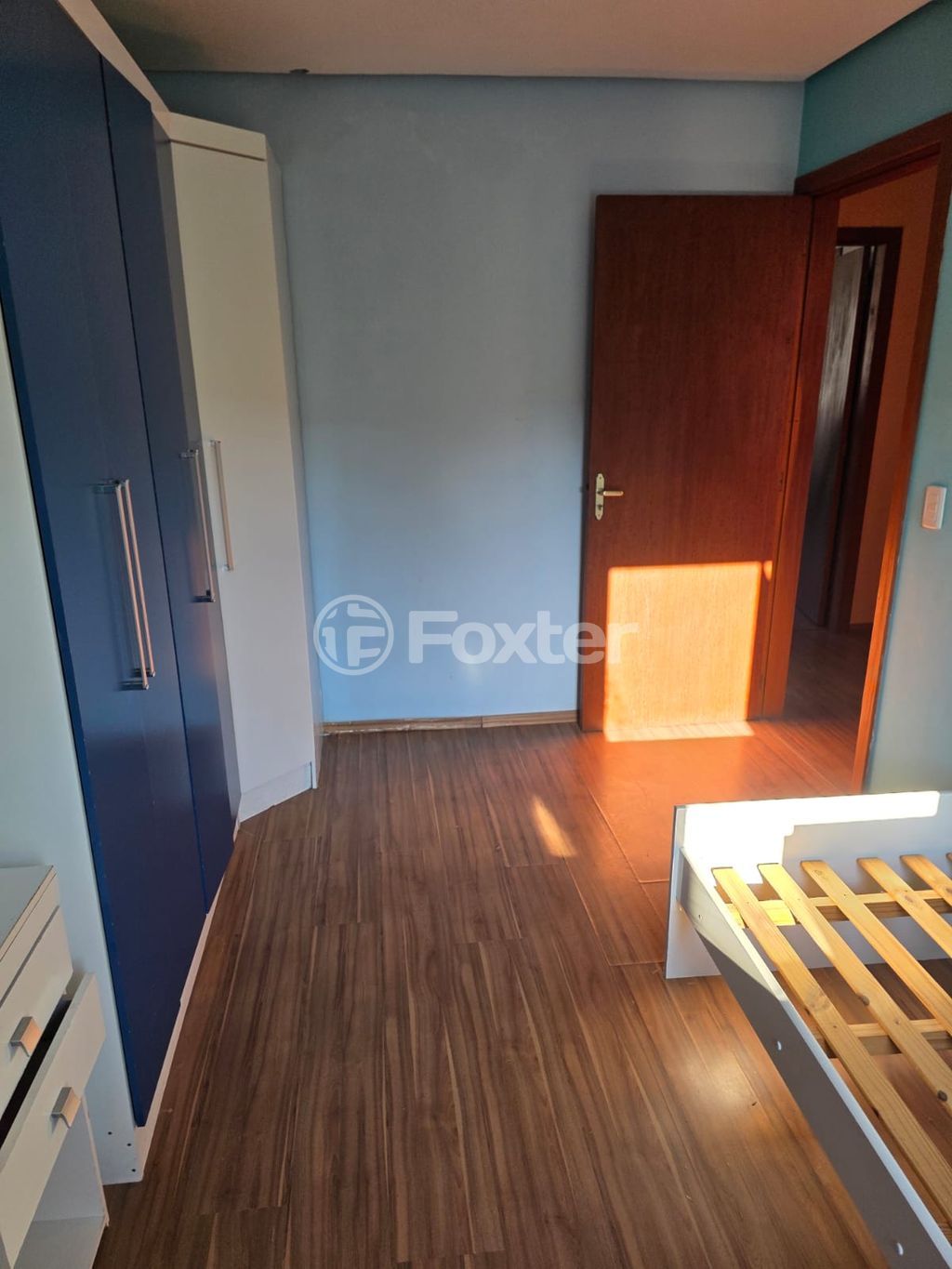 Casa em condominio para comprar em Corticeira, 797 - foto 37