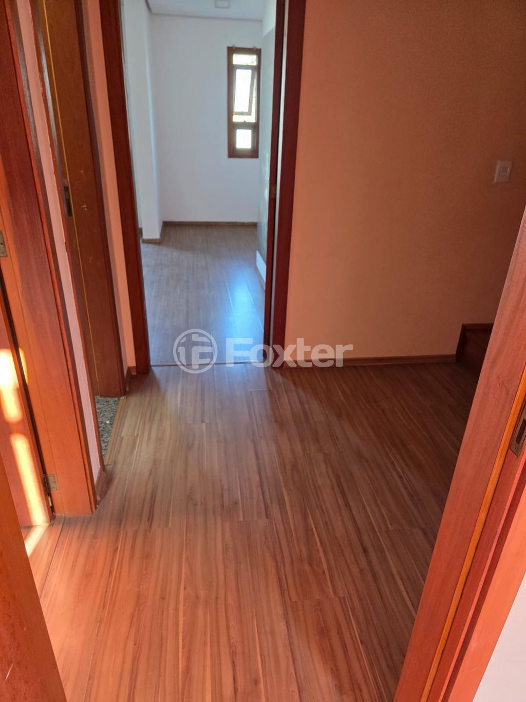 Casa em condominio para comprar em Corticeira, 797 - foto 19