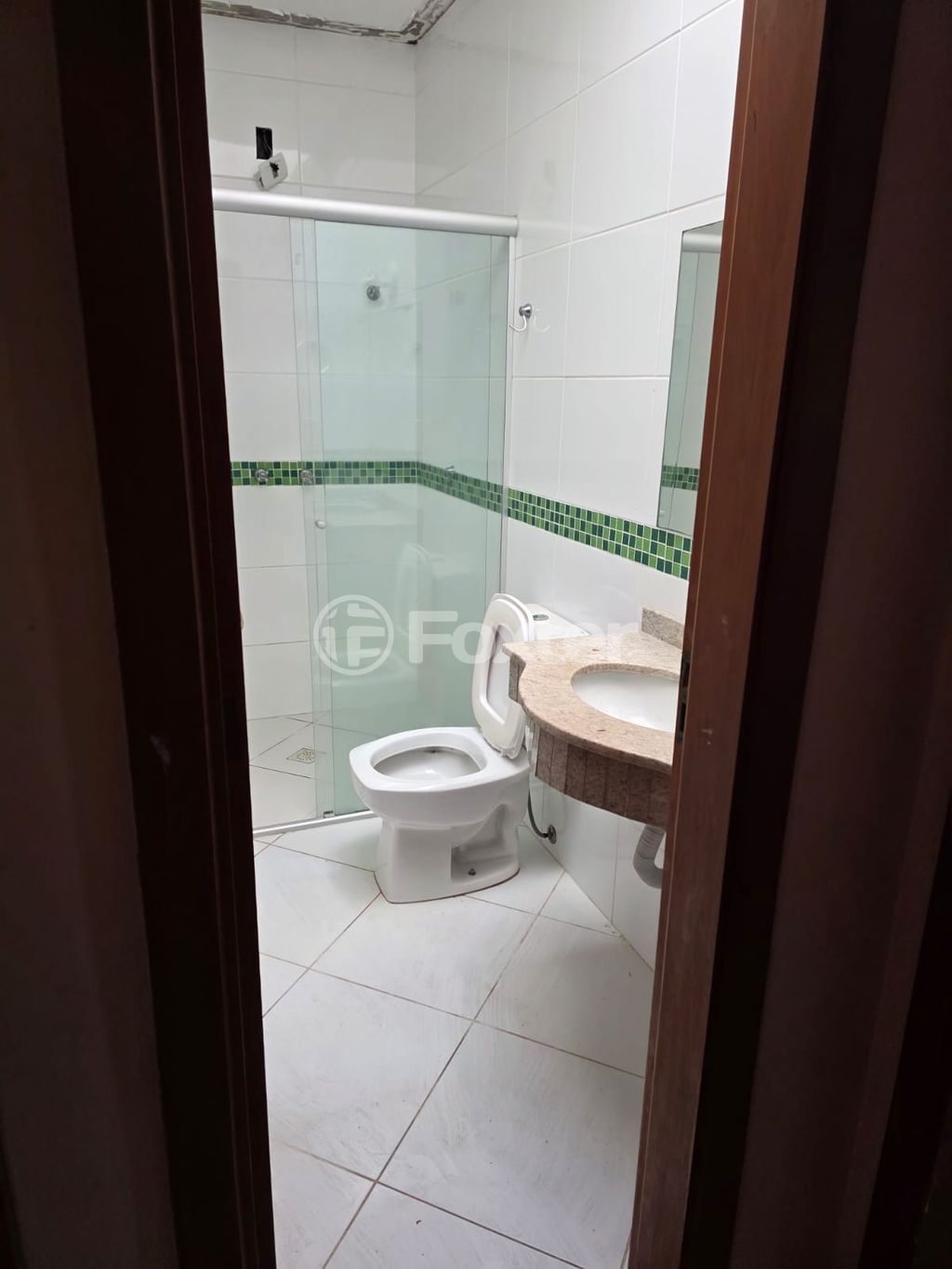 Casa em condominio para comprar em Corticeira, 797 - foto 34
