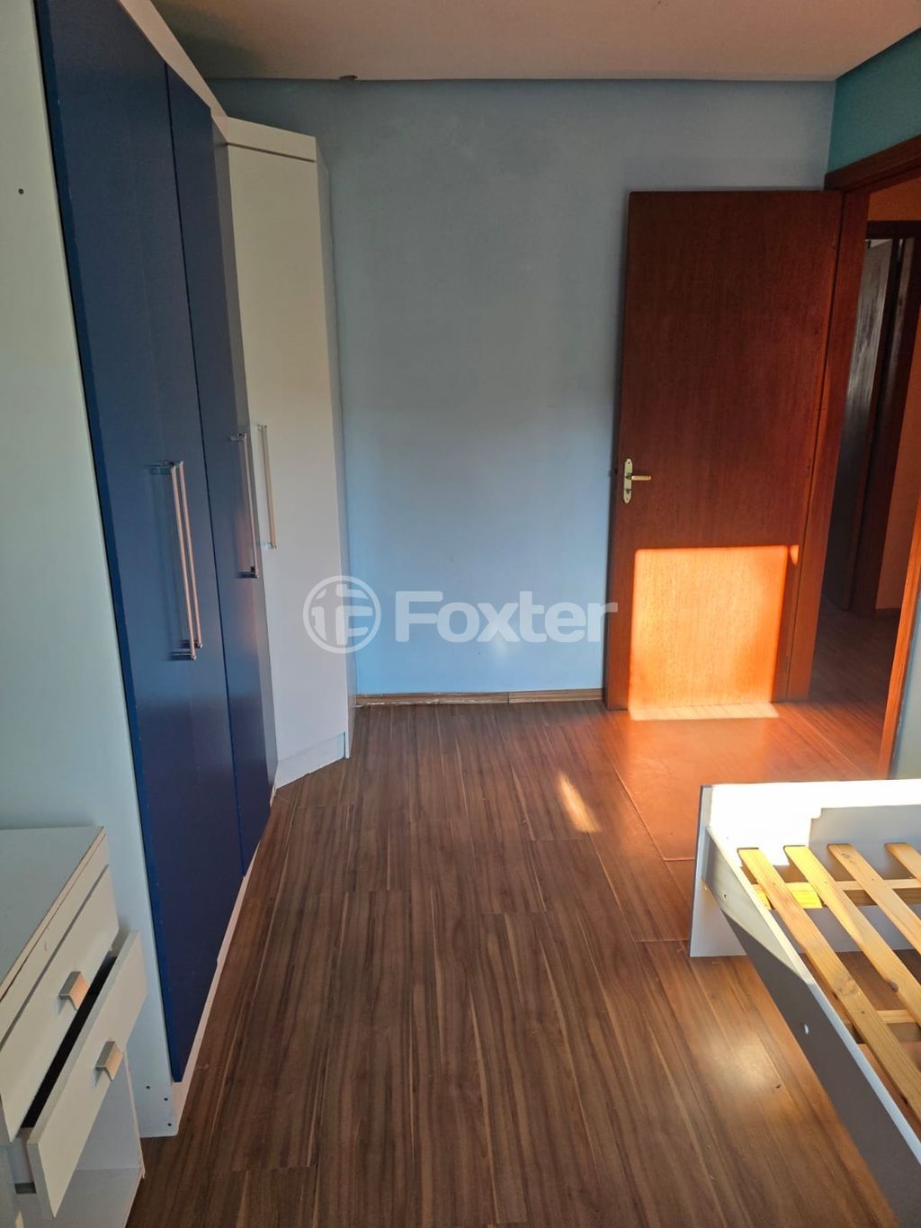 Casa em condominio para comprar em Corticeira, 797 - foto 35