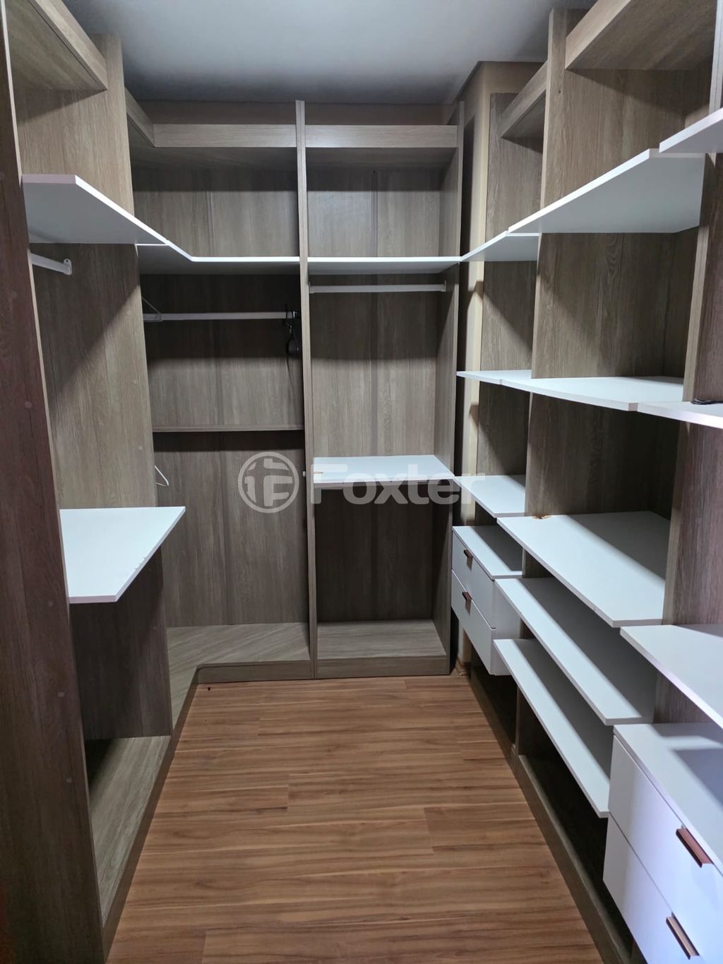 Casa em condominio para comprar em Corticeira, 797 - foto 28