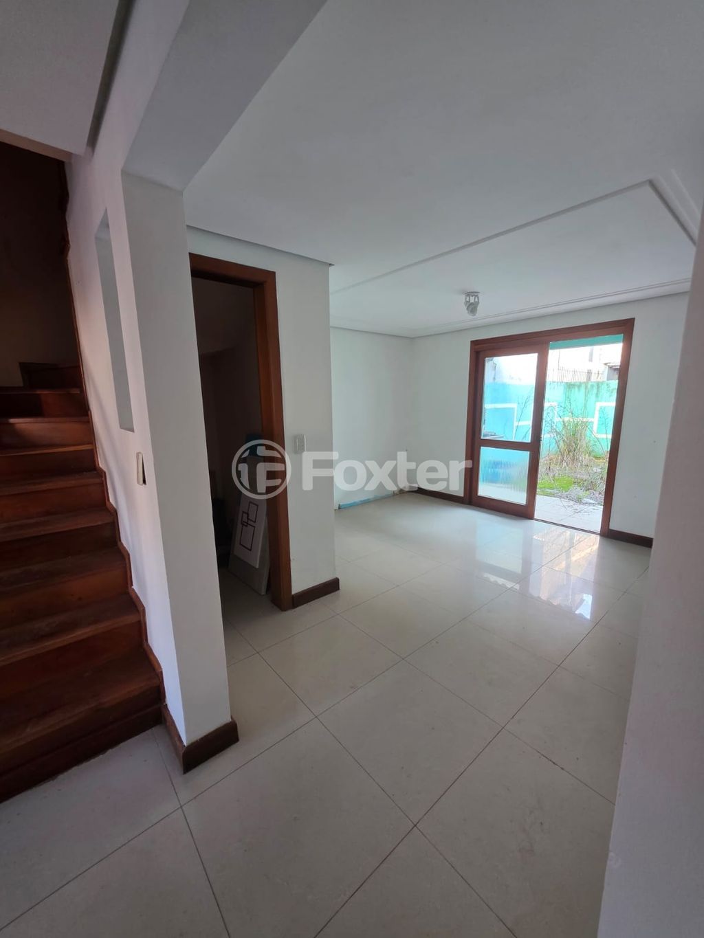 Casa em condominio para comprar em Corticeira, 797 - foto 9