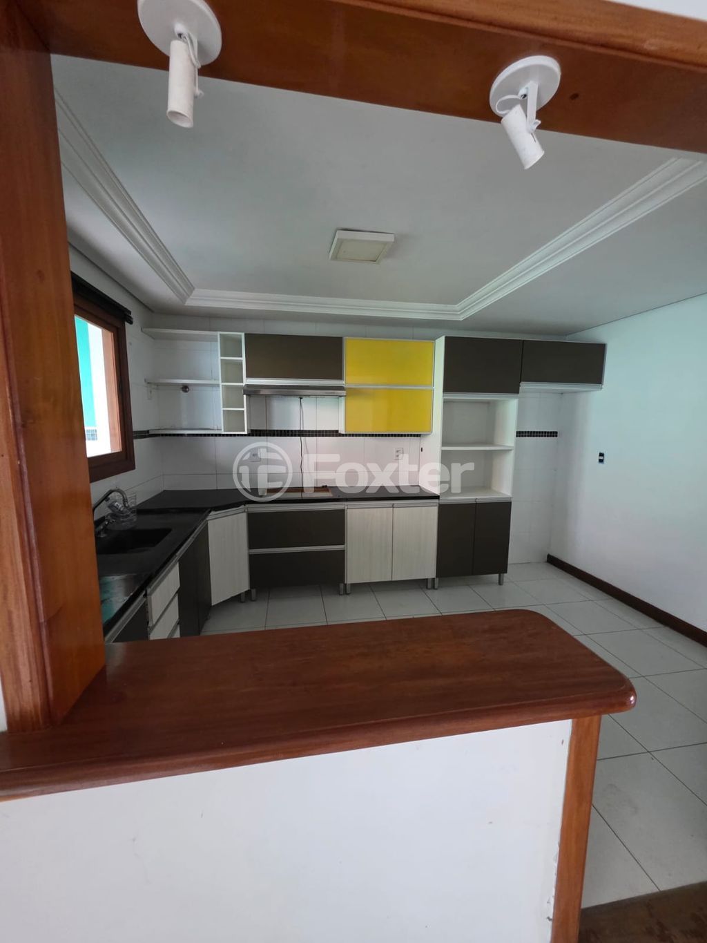 Casa em condominio para comprar em Corticeira, 797 - foto 14