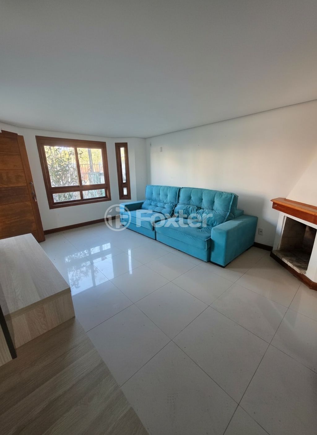 Casa em condominio para comprar em Corticeira, 797 - foto 4