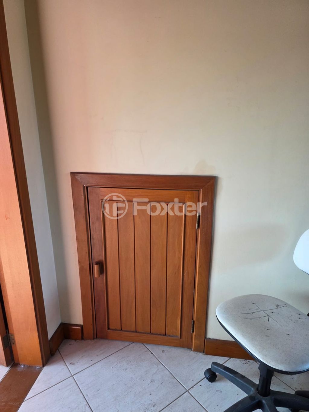 Casa em condominio para comprar em Corticeira, 797 - foto 49