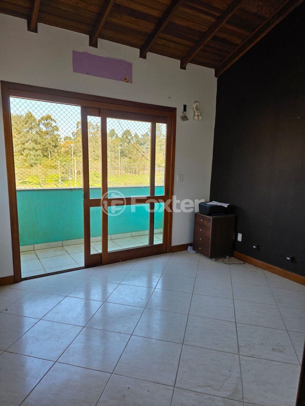 Casa em condominio para comprar em Corticeira, 797 - foto 47