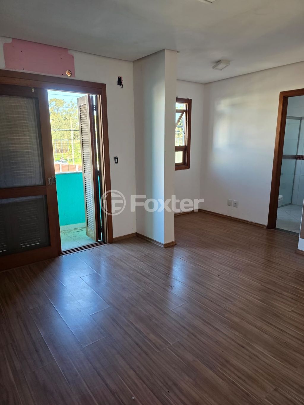 Casa em condominio para comprar em Corticeira, 797 - foto 24