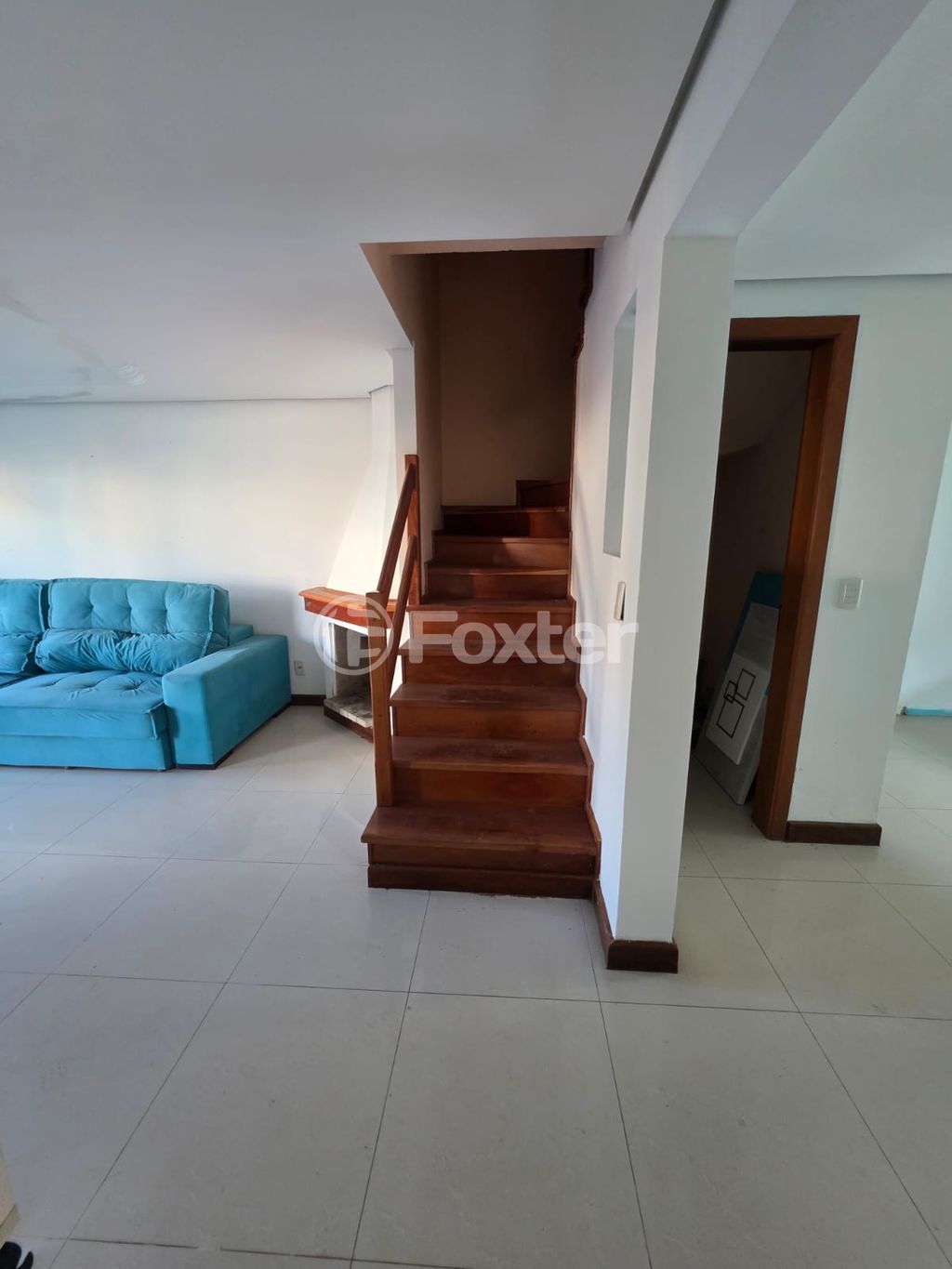 Casa em condominio para comprar em Corticeira, 797 - foto 7