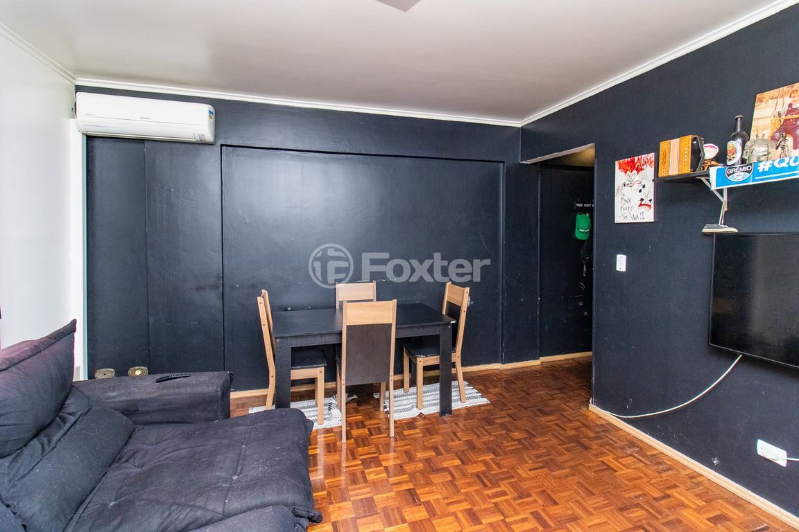 Apartamento para comprar em Centro Histórico, Porto Alegre - foto 1