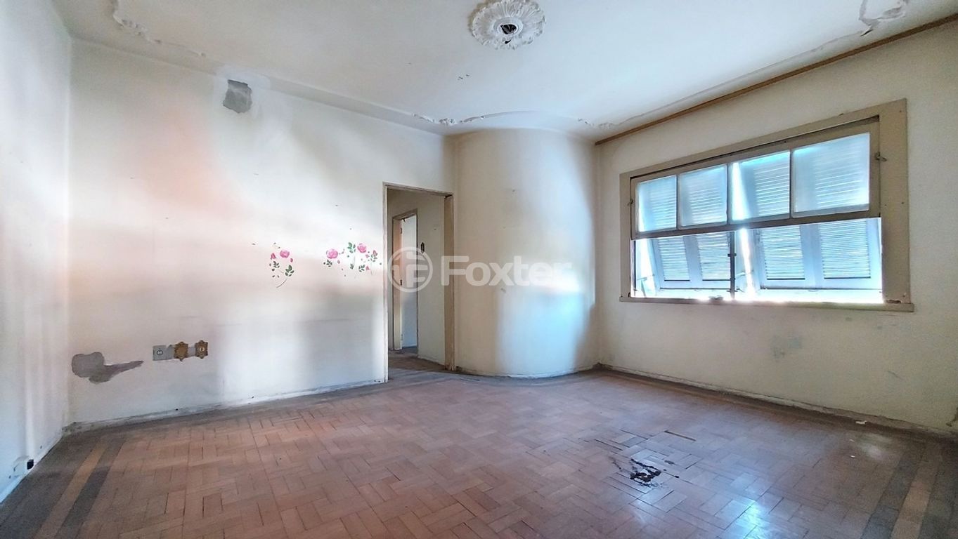 Apartamento para comprar em Auxiliadora, Porto Alegre - foto 1