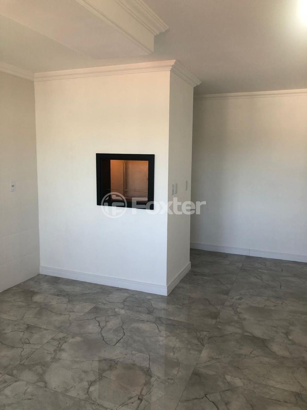 Apartamento para comprar em Professor Antônio C. Barreto Viana, 88 - foto 10