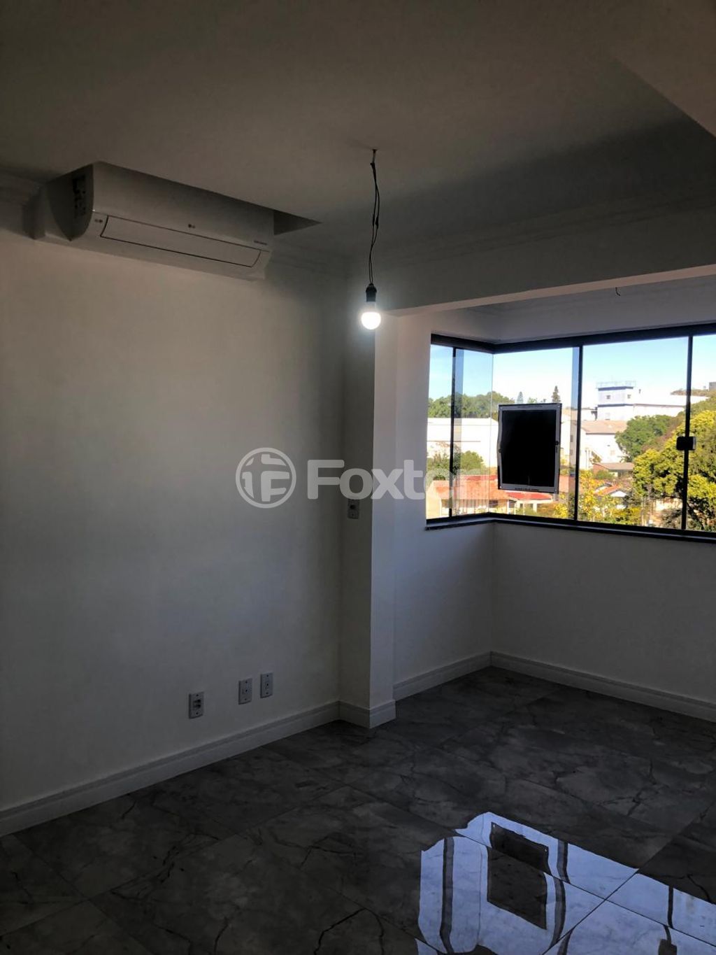 Apartamento para comprar em Professor Antônio C. Barreto Viana, 88 - foto 5