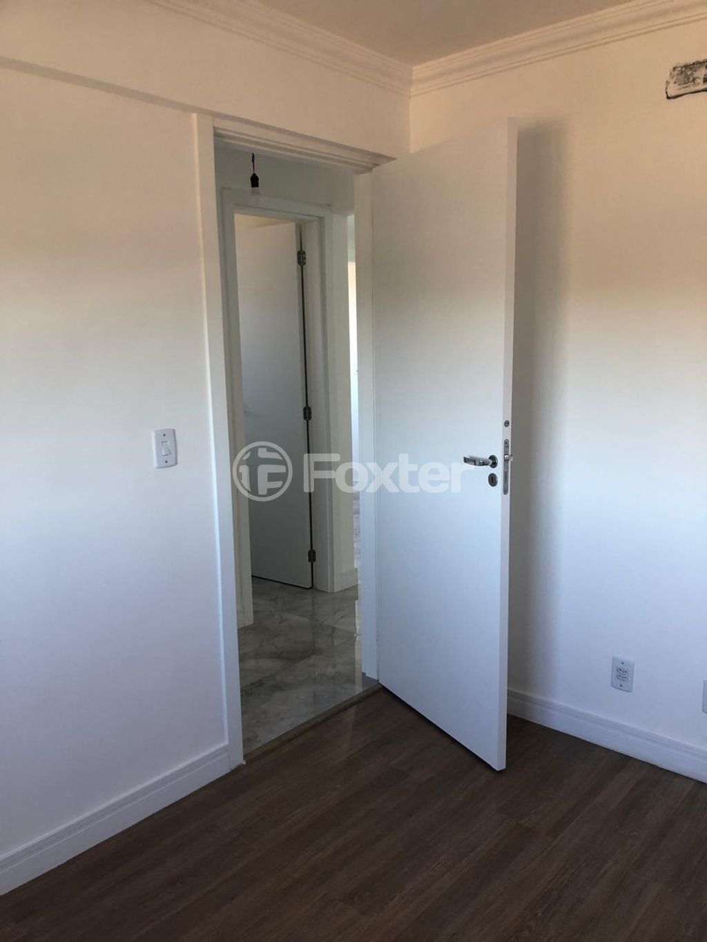 Apartamento para comprar em Professor Antônio C. Barreto Viana, 88 - foto 12
