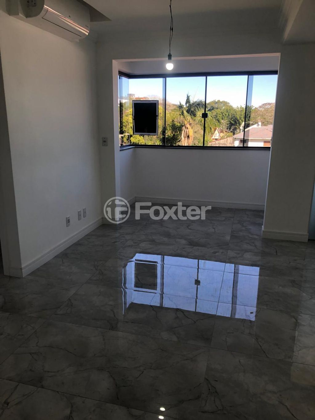 Apartamento para comprar em Centro, Viamão - foto 1