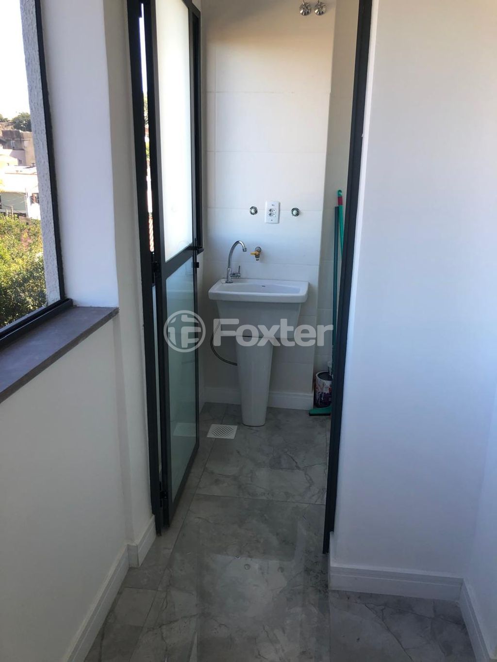 Apartamento para comprar em Professor Antônio C. Barreto Viana, 88 - foto 7