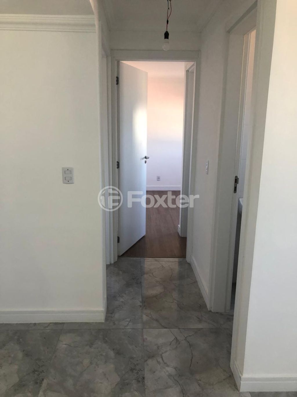 Apartamento para comprar em Professor Antônio C. Barreto Viana, 88 - foto 20