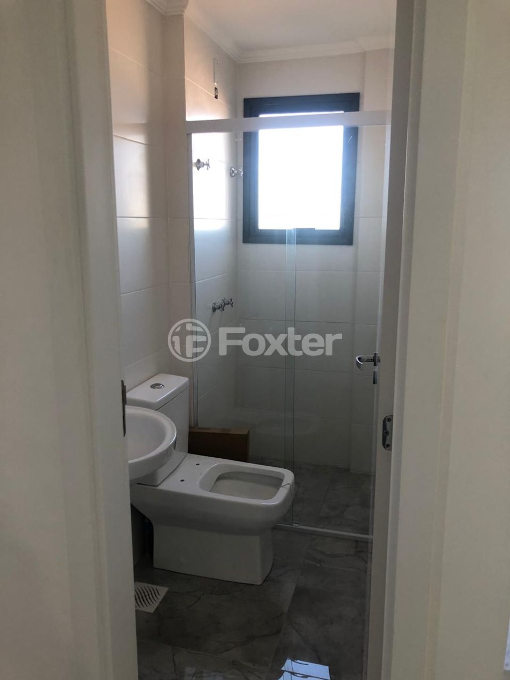 Apartamento para comprar em Professor Antônio C. Barreto Viana, 88 - foto 18