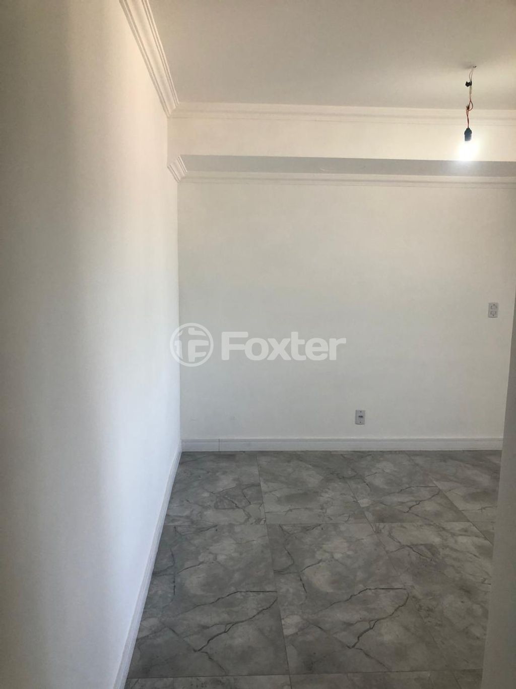 Apartamento para comprar em Professor Antônio C. Barreto Viana, 88 - foto 13