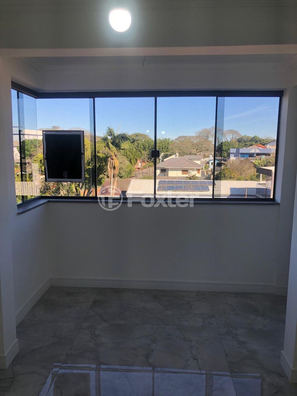 Apartamento para comprar em Professor Antônio C. Barreto Viana, 88 - foto 3
