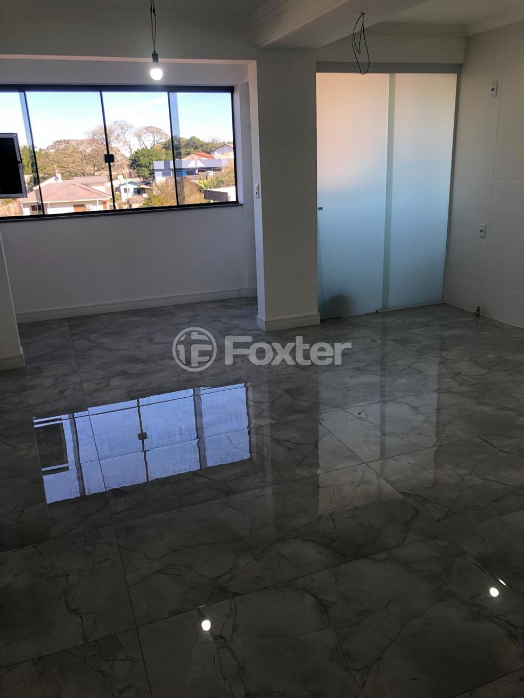 Apartamento para comprar em Professor Antônio C. Barreto Viana, 88 - foto 2