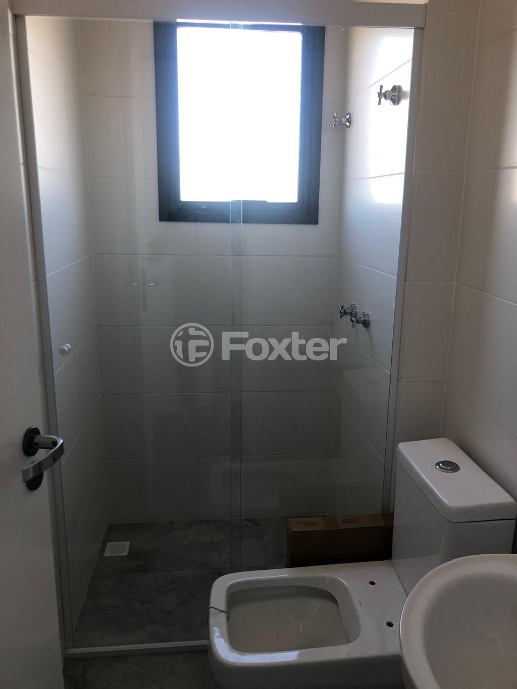 Apartamento para comprar em Professor Antônio C. Barreto Viana, 88 - foto 19