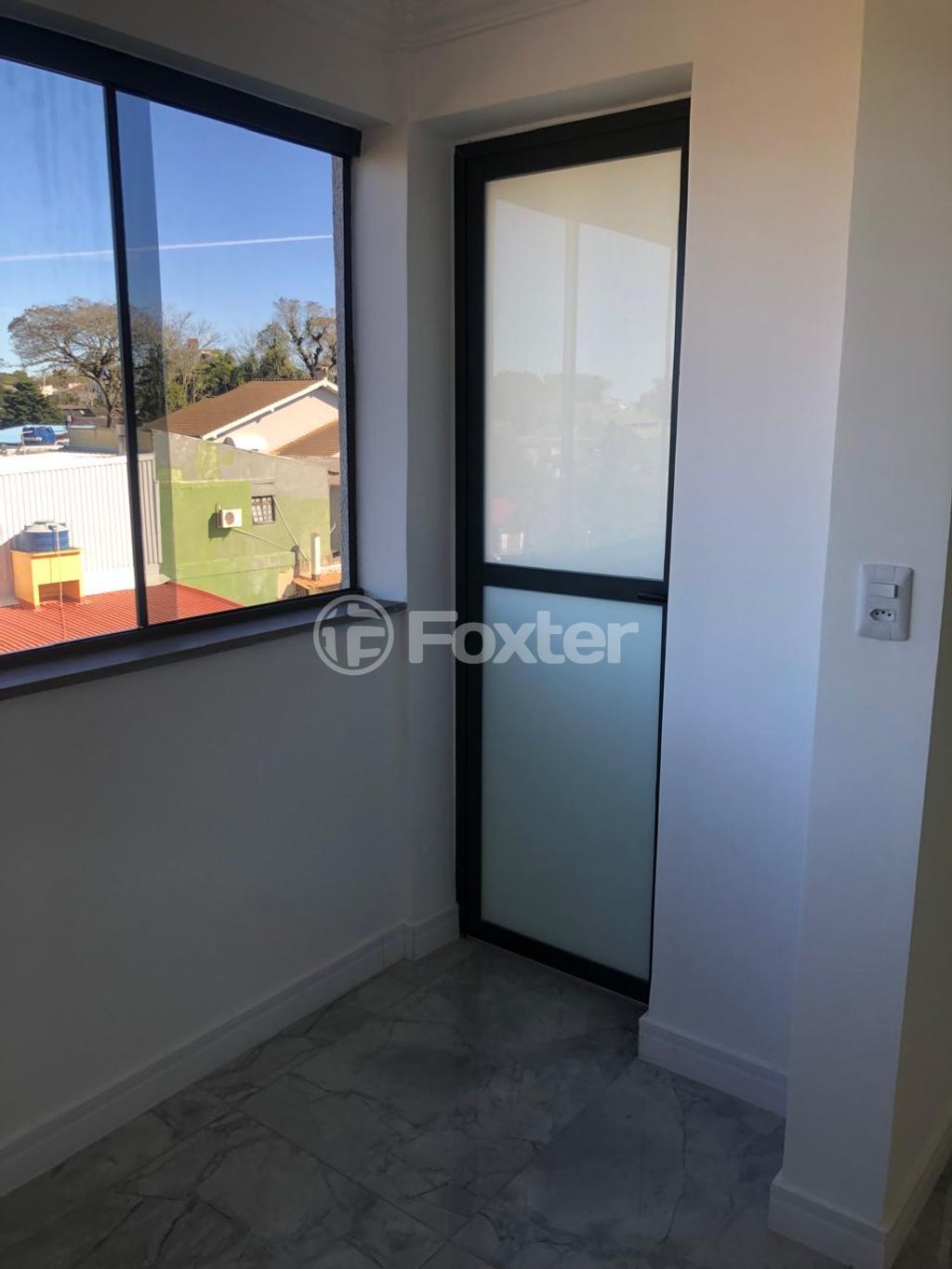 Apartamento para comprar em Professor Antônio C. Barreto Viana, 88 - foto 8