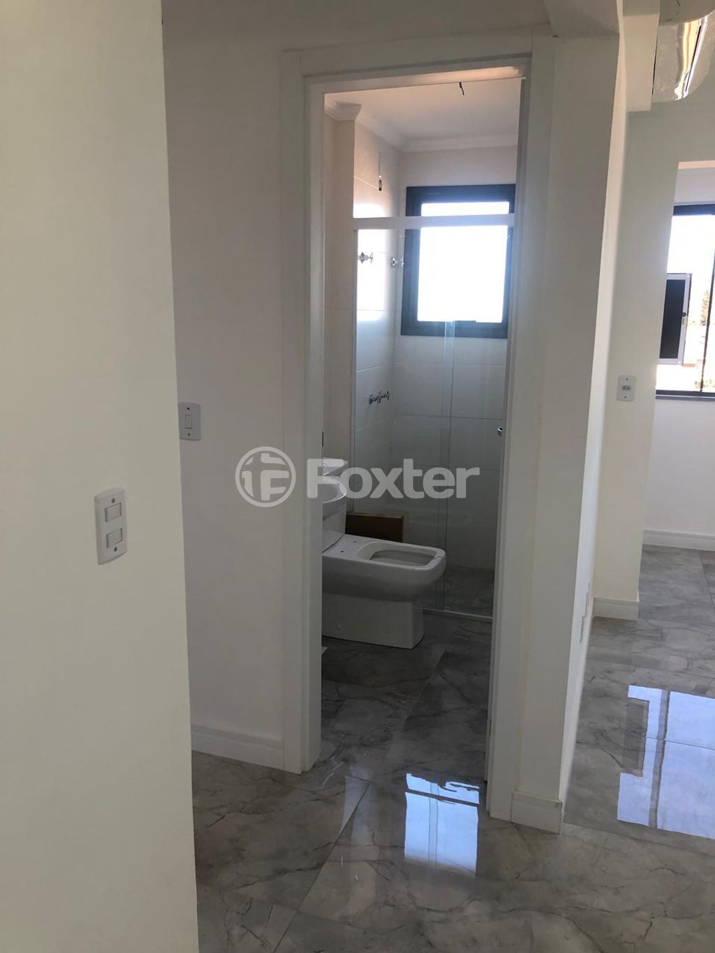 Apartamento para comprar em Professor Antônio C. Barreto Viana, 88 - foto 21