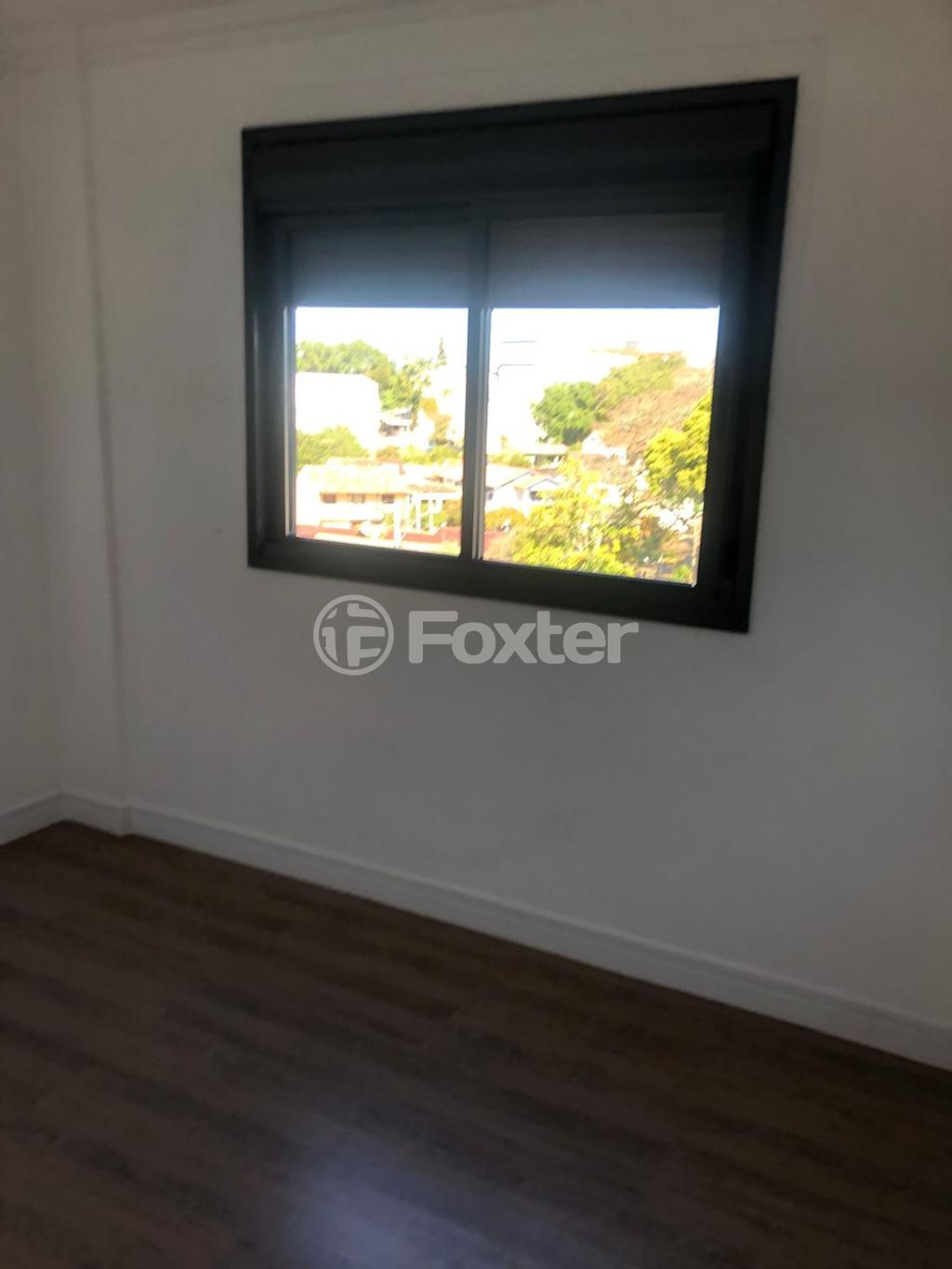 Apartamento para comprar em Professor Antônio C. Barreto Viana, 88 - foto 17