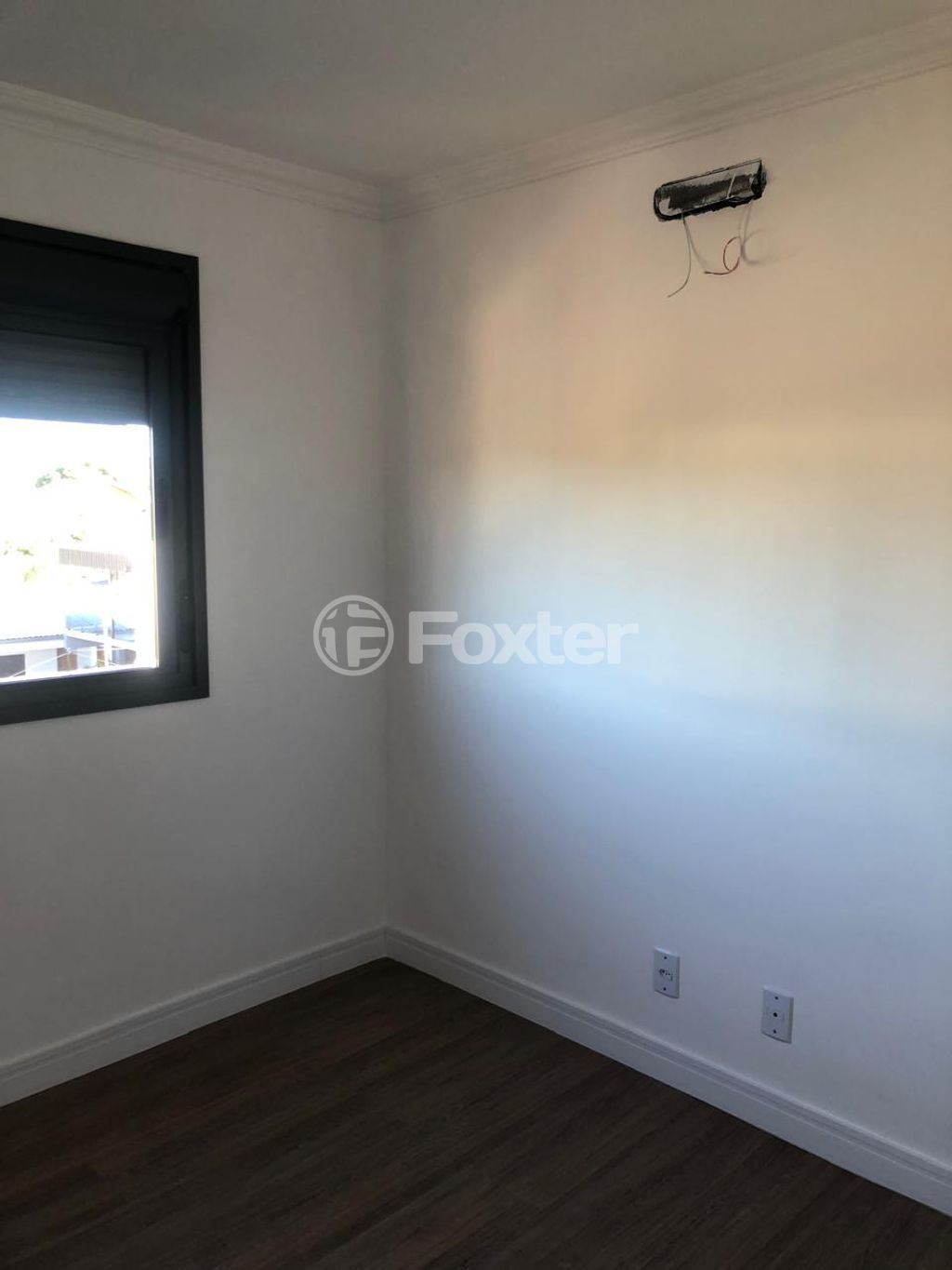 Apartamento para comprar em Professor Antônio C. Barreto Viana, 88 - foto 14