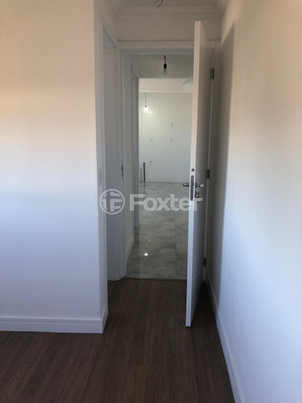 Apartamento para comprar em Professor Antônio C. Barreto Viana, 88 - foto 15