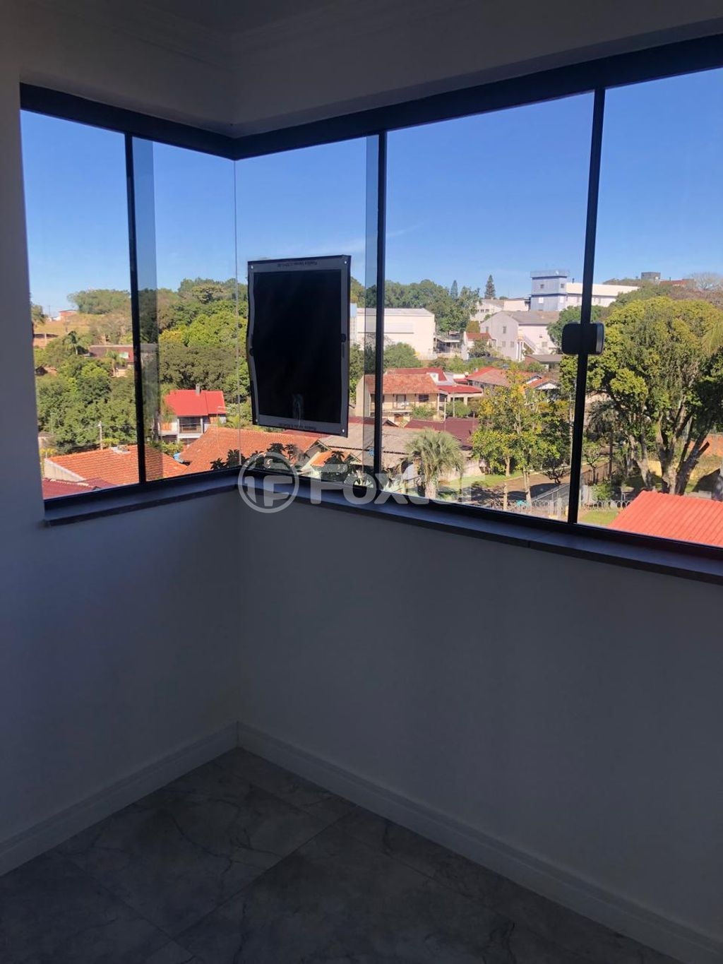 Apartamento para comprar em Professor Antônio C. Barreto Viana, 88 - foto 4
